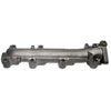 BD Diesel 1041460 | Manifold Exhaust - 2001-2010 Duramax; 2001-2010 Alternate Image 10