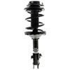 KYB sr4492 | Shocks & Struts Strut Plus Front Left 05-09 Subaru Outback; 2005-2009 Alternate Image 1