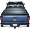 Pace Edwards krca03a25 | 15-17 Chevy/GMC Colorado/Canyon Crew Cab 2015 5ft 2in Bed UltraGroove; 2015-2017 Alternate Image 2