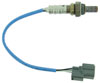 NGK 24289 | Honda Civic 2003-2001 NTK Direct Fit Oxygen Sensor; 2001-2003 Alternate Image 1