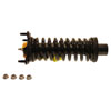 KYB sr4199 | Shocks & Struts Strut Plus Front Right JEEP Liberty 2007-2002; 2002-2007 Alternate Image 1