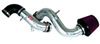 Injen SP1869P | Cold Air Intake Mitsubishi Eclipse V6, Polished; 2000-2005 Alternate Image 9