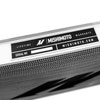 Mishimoto mmrad-mia-06 | 06-15 Mazda Miata (NC) Performance Aluminum Radiator; 2006-2015 Alternate Image 3