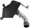 K&N Engineering 691503ts | K&N 16 Acura ILX 2.4L Typhoon Complete Cold Air Intake; 2016-2016 Alternate Image 9