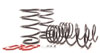 H&R 29467 | H&R 98-04 Chrysler 300M Sport Spring (Incl. Motor/Trans Spacer); 1998-2004 Alternate Image 3