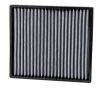 K&N Engineering vf2007 | K&N Scion 04-16 Hyundai Tucson Cabin Air Filter; 2004-2016 Alternate Image 2