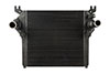 CSF 7100 | 10-12 Dodge Ram 6.7L Turbo Diesel Charge-Air-Cooler; 2010-2012 Alternate Image 5