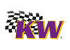 KW 35286006 | Coilover Kit V3 Infiniti G37 (V37) Coupe 2WD; 2008-2013 Alternate Image 1