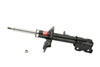 KYB 339055 | Shocks & Struts Excel-G Front Right INFINITI FX35 2003-08 INFINITI FX45 2003-08; 2003-2008 Alternate Image 1