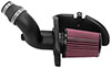 K&N Engineering 633106 | K&N 16-18 Chevrolet Malibu L4-1.5L F/I Turbo Aircharger Performance Intake; 2016-2018 Alternate Image 8