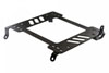 OMP hc/119pa | 89-98 Nissan Skyline R32/R33 - Passenger Bracket; 1989-1998 Alternate Image 1