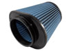 aFe 24-90032 | MagnumFLOW Air Filters IAF P5R A/F P5R 5-1/2F x (7x10)B x 5-1/2T x 8H Alternate Image 2