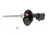 KYB 334402 | Shocks & Struts Excel-G Front Left MAZDA 626 1998-02; 1998-2002 Alternate Image 5