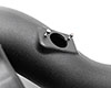 Vivid Racing vr4run110 | VR Performance 2010-2014 Toyota 4Runner 2010-2014 FJ Cruiser 4.0L Cold Air Intake Kit; 2010-2014 Alternate Image 9