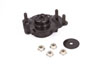 Omix 18285.03 | Strut Mount Left 02-07 Jeep Liberty; 2002-2007 Alternate Image 1