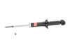 KYB 341361 | Shocks & Struts Excel-G Rear MITSUBISHI Outlander 2003-04; 2003-2004 Alternate Image 1