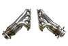 Kooks Headers 31021400 | 12-20 Chrysler 6.4L/ 6.2L Hemi 1-7/8in Super Street Headers; 2012-2020 Alternate Image 10