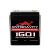 Antigravity Batteries ag-1601 | Antigravity Small Case 16-Cell Lithium Battery Alternate Image 2