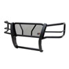 Westin 57-1175 | 2003-2007 Chevrolet Silverado Classic 1500 HDX Grille Guard - Black; 2003-2007 Alternate Image 1