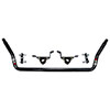 QA1 52896 | 63-87 Chevrolet C10 Front Sway Bar - 1-3/8in; 1963-1987 Alternate Image 1