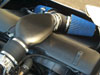 Volant 25957C | Cold Air Kit for Vette and ZO6; 2001-2004 Alternate Image 2