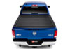 BAK 448207 | BAK 09-18 Ram 1500 (19-20 Classic Only) 5ft 7in Bed (w/o Ram Box) BAKFlip MX4 Matte Finish; 2009-2018 Alternate Image 7