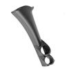 AutoMeter 12120 | Autometer 94-02 Ford Mustang 52mm Dual Pillar Pod; 1994-2002 Alternate Image 1