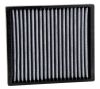 K&N Engineering vf2013 | K&N Scion 07-12 Dodge Caliber Cabin Air Filter; 2007-2012 Alternate Image 3