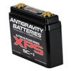 Antigravity Batteries ag-sc-1 | Antigravity XPS SC-1 Lithium Battery (Race Use) Alternate Image 1