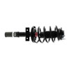 KYB sr4206 | Shocks & Struts Strut Plus Front 07-12 GMC Acadia; 2007-2012 Alternate Image 1