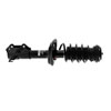 KYB sr4317 | Shocks & Struts Strut Plus Front Right CHEVROLET Cruze 11-15; 2011-2015 Alternate Image 4