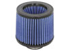 aFe 24-91014 | MagnumFLOW Air Filters UCO P5R A/F P5R 2-3/4F x 6B x 5-1/2T (Inv) x 5H (IM) Alternate Image 1