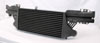 Wagner Tuning 200001024 | Audi TTRS EVO2 Competition Intercooler; 2009-2014 Alternate Image 2