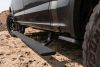 AMP Research 7814001a | 21-23 Ford Bronco (Excl. Raptor) PowerStep Xtreme - Black; 2021-2024 Alternate Image 6