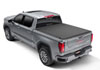 Truxedo 1473401 | 19-20 GMC Sierra & Chevrolet Silverado 1500 (New Body) w/Tailgate 5ft 8in Pro X15 Bed Cover; 2019-2022 Alternate Image 2