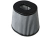 aFe 21-91065 | MagnumFLOW Air Filter ProDry S 4in F 9in x 7.5in B (INV) 6.75in x 5.5in T (INV) x 7.5in H Alternate Image 3