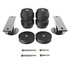 Timbren ndr001 | 2000 Nissan Frontier RWD Rear Suspension Enhancement System; 2000-2000 Alternate Image 1