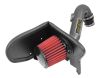 AEM Induction 21744c | AEM 2011-2014 Chevrolet Cruze 1.4L - Cold Air Intake System - Gunmetal Gray; 2011-2014 Alternate Image 2