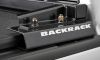 Backrack 50327 | BackRack 2016+ Tacoma Tonneau Hardware Kit - Wide Top; 2016-2021 Alternate Image 1