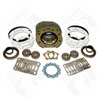 Yukon Gear & Axle yp knclkit-toy | Yukon Gear Toyota 79-85 Hilux and 75-90 Landcruiser Knuckle Kit; 1975-1990 Alternate Image 4