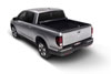 Truxedo 530601 | 17-20 Honda Ridgeline 4ft 8in Lo Pro Bed Cover; 2017-2020 Alternate Image 3