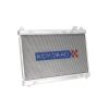 Koyo kh082971 | 15-20 Honda Fit 1.5L Radiator; 2015-2020 Alternate Image 1