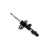 Bilstein 22-234643 | B4 OE Replacement Suspension Strut Assembly BMW X3 Front Right; 2004-2010 Alternate Image 6