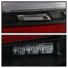 SPYDER 5086839 | Spyder Porsche 987 Cayman 06-08 / Boxster 09-12 LED Tail Lights - Sequential Signal - Black; 2006-2012 Alternate Image 7