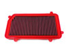 BMC fb749/01 | 2007+ Mahindra New Scorpio 2.2 D Replacement Panel Air Filter Alternate Image 1