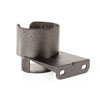 Rugged Ridge 13306.01 | Cup Holder Windshield Mount 76-95 Jeep CJ / Jeep Wrangler; 1976-1995 Alternate Image 5