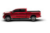 Undercover uc2186 | UnderCover 2019 Ford Ranger 5ft SE Bed Cover - Black Textured; 2019-2022 Alternate Image 3