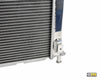 Mountune mp2546-12020-aa1 | mountune 13-16 Ford Focus ST Triple Pass Radiator Upgrade; 2013-2016 Alternate Image 3