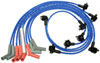 NGK 52043 | Ford Explorer 1997 Spark Plug Wire Set; 1997-1997 Alternate Image 1