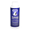 Yukon Gear & Axle oiladd | Yukon Gear Friction Modifier Alternate Image 3